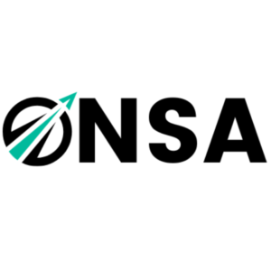 ONSA Logo File (3)
